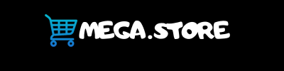 Megastore